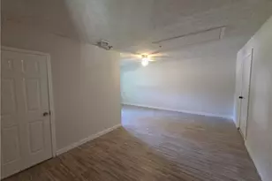 4158 Mountain Glen Trace, Snellville, GA 30039 - Photo 14