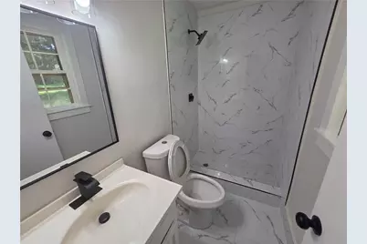 4158 Mountain Glen Trace, Snellville, GA 30039 - Photo 12