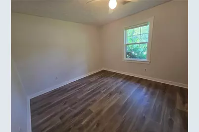 4158 Mountain Glen Trace, Snellville, GA 30039 - Photo 10