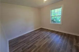 4158 Mountain Glen Trace, Snellville, GA 30039 - Photo 10