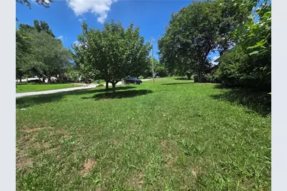 4158 Mountain Glen Trace, Snellville, GA 30039 - Photo 2
