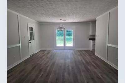 4158 Mountain Glen Trace, Snellville, GA 30039 - Photo 4