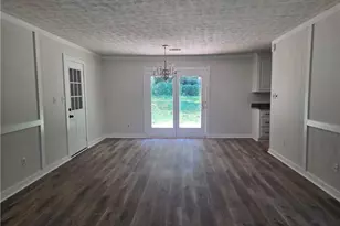 4158 Mountain Glen Trace, Snellville, GA 30039 - Photo 4