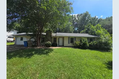 4158 Mountain Glen Trace, Snellville, GA 30039 - Photo 1