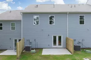 61 Rustin Rdg, Dahlonega, GA 30533 - Photo 26