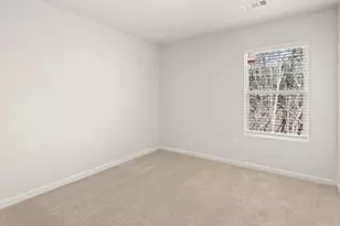 61 Rustin Rdg, Dahlonega, GA 30533 - Photo 20