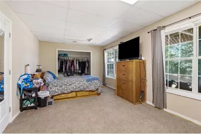 1545 Smoke Hill Drive NE, Hoschton, GA 30548 - Photo 22