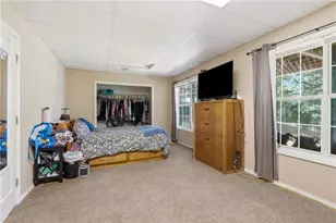 1545 Smoke Hill Dr NE, Hoschton, GA 30548 - Photo 22