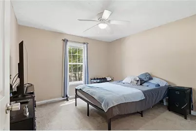 1545 Smoke Hill Drive NE, Hoschton, GA 30548 - Photo 16