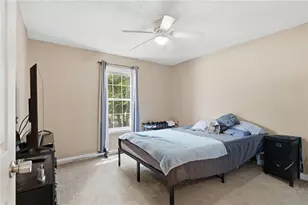 1545 Smoke Hill Dr NE, Hoschton, GA 30548 - Photo 16