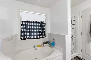 1545 Smoke Hill Dr NE, Hoschton, GA 30548 - Photo 16