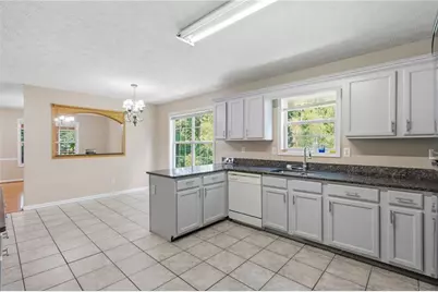 1545 Smoke Hill Drive NE, Hoschton, GA 30548 - Photo 12