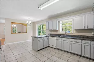 1545 Smoke Hill Dr NE, Hoschton, GA 30548 - Photo 12