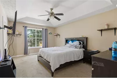 1545 Smoke Hill Drive NE, Hoschton, GA 30548 - Photo 12