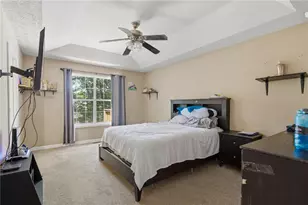 1545 Smoke Hill Dr NE, Hoschton, GA 30548 - Photo 12