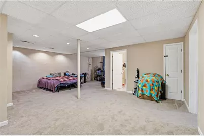 1545 Smoke Hill Drive NE, Hoschton, GA 30548 - Photo 22