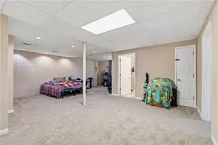1545 Smoke Hill Dr NE, Hoschton, GA 30548 - Photo 22