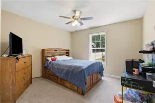 1545 Smoke Hill Dr NE, Hoschton, GA 30548 - Photo 18