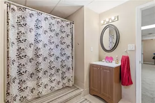 1545 Smoke Hill Dr NE, Hoschton, GA 30548 - Photo 24
