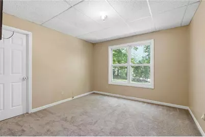 1545 Smoke Hill Drive NE, Hoschton, GA 30548 - Photo 24
