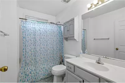 1545 Smoke Hill Drive NE, Hoschton, GA 30548 - Photo 18