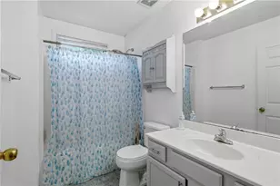 1545 Smoke Hill Dr NE, Hoschton, GA 30548 - Photo 18