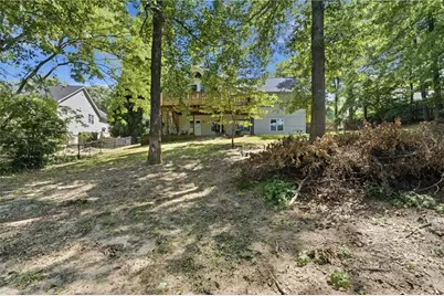 1545 Smoke Hill Drive NE, Hoschton, GA 30548 - Photo 26
