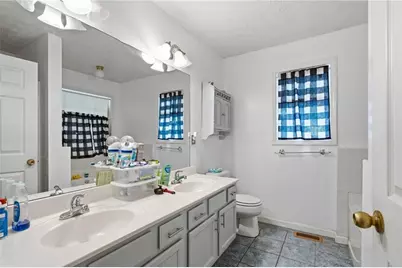 1545 Smoke Hill Drive NE, Hoschton, GA 30548 - Photo 14