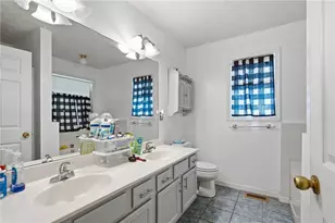 1545 Smoke Hill Dr NE, Hoschton, GA 30548 - Photo 14