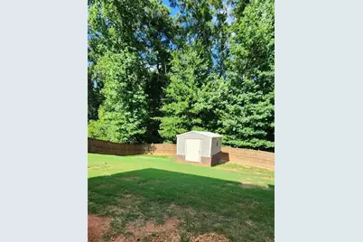 4050 Madison Acres Drive, Locust Grove, GA 30248 - Photo 14