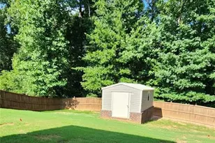 4050 Madison Acres Dr, Locust Grove, GA 30248 - Photo 14