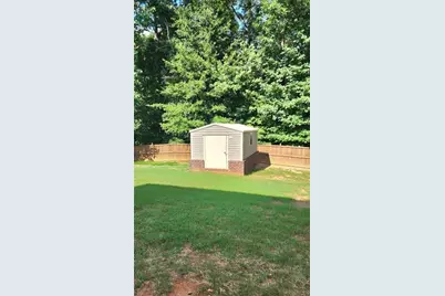 4050 Madison Acres Drive, Locust Grove, GA 30248 - Photo 8