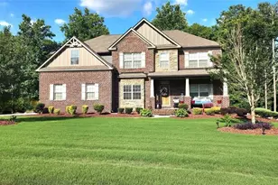 4050 Madison Acres Dr, Locust Grove, GA 30248 - Photo 1