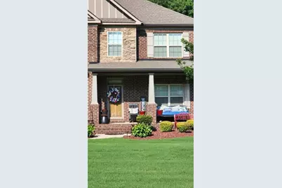 4050 Madison Acres Drive, Locust Grove, GA 30248 - Photo 4