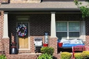 4050 Madison Acres Dr, Locust Grove, GA 30248 - Photo 4