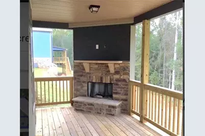 4050 Madison Acres Drive, Locust Grove, GA 30248 - Photo 16