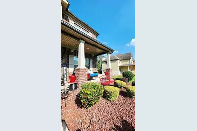 4050 Madison Acres Drive, Locust Grove, GA 30248 - Photo 6