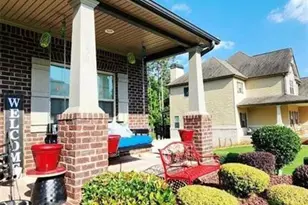 4050 Madison Acres Dr, Locust Grove, GA 30248 - Photo 6