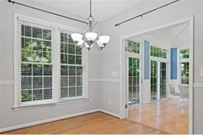 304 Laurel Glen Crossing, Canton, GA 30114 - Photo 20