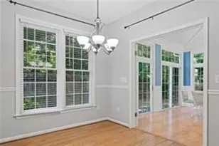 304 Laurel Glen Crossing, Canton, GA 30114 - Photo 20