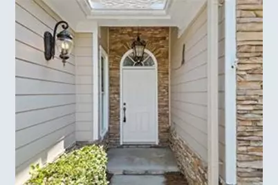 304 Laurel Glen Crossing, Canton, GA 30114 - Photo 12