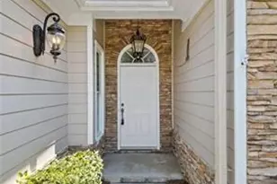 304 Laurel Glen Crossing, Canton, GA 30114 - Photo 12