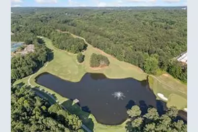 304 Laurel Glen Crossing, Canton, GA 30114 - Photo 10