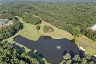 304 Laurel Glen Crossing, Canton, GA 30114 - Photo 10