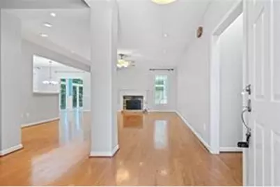 304 Laurel Glen Crossing, Canton, GA 30114 - Photo 14