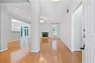 304 Laurel Glen Crossing, Canton, GA 30114 - Photo 14