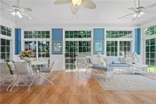 304 Laurel Glen Crossing, Canton, GA 30114 - Photo 22