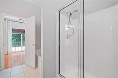 304 Laurel Glen Crossing, Canton, GA 30114 - Photo 28