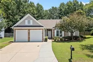304 Laurel Glen Crossing, Canton, GA 30114 - Photo 1