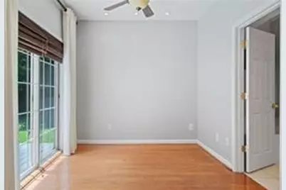 304 Laurel Glen Crossing, Canton, GA 30114 - Photo 24